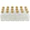 Gartner Studios® Jars With Cork Stoppers